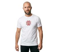 West Coast Choppers Og Classic Short Sleeve T-shirt
