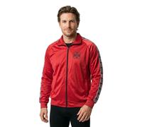 West Coast Choppers Og Jacket