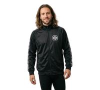 West Coast Choppers Og Tracksuit Jacket
