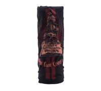 West Coast Choppers Praying Hands Neck Warmer