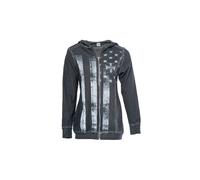 West Coast Choppers The Main Hoodie