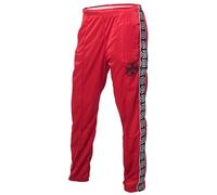 West Coast Choppers Tracksuit Pants