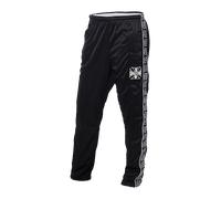 §West Coast Choppers Tracksuit Trousers Black§