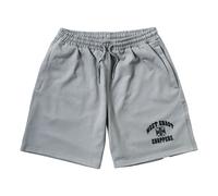 West Coast Choppers WCC Oversized Short Gray Size S