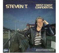 west coast confidential