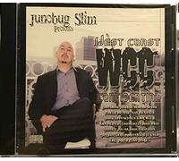 West Coast Confidential (explicit)