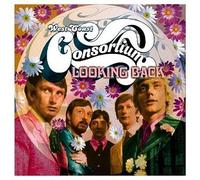 West Coast Consortium - Looking Back