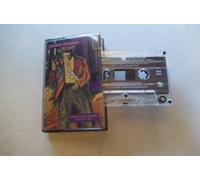 West Coast Diaries 2 [CASSETTE]