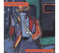 West Coast Diaries, Vol. 1