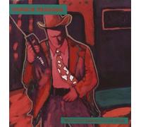 West Coast Diaries, Vol. 3 by Charlie Peacock