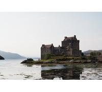 West Coast Highland Heritage Your Private Tour Journey