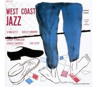 West Coast Jazz