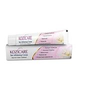 West Coast KOZICARE Skin Whitening Cream - 15g