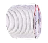 West Coast Paracord Coiling Cord - 1/4 Inch Thickness (180 Feet)