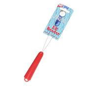 West Coast Paracord Easy Beader Tool - Makes Bead Stringing Effortless