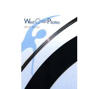 West Coast Pilates CORE Band III -- Maximum Matwork