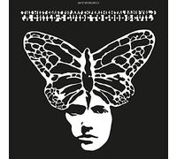 West Coast Pop Art Experimental Band - Vol.3 A Childs Guide To Good & Evil [180gm LP Black Vinyl]