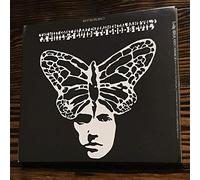 West Coast Pop Art Experimental Band - Volume 3: A Child's Guide To Good And Evil