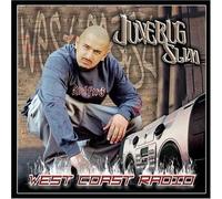 West Coast Radio [Us Import]