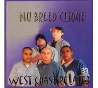 West Coast Related