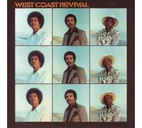 West Coast Revival - West Coast Revival