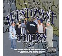 West Coast Thugs
