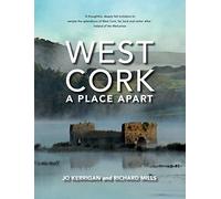 West Cork: A Place Apart