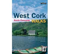 West Cork Walks