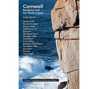 West Cornwall: Bosigran and the North Coast
