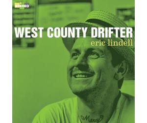 West Country Drifter