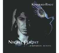 West, Dave - Strumming of the Spirits Chord