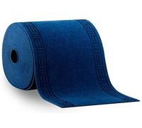 West Derby Carpets Online eXtreme® Kitchen Runner - 9 Blue Runner (66x250cm)