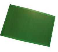 West Design Cutting Mat 600 x 450mm Green