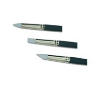 West Design Colour Shaper - SIZE 2, TAPER