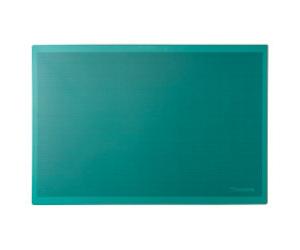 West Design Cutting Mat 900 x 600mm Green