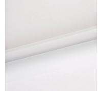 Gateway Tracing Paper Roll 841 mm x 20 m 63 gsm Natural