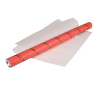 Gateway Tracing Paper Roll 841 mm x 20 m 63 gsm Natural