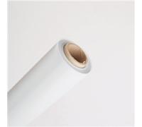 West Design Gateway Natural Tracing Paper Roll 841mmx20m 63gsm