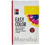 West Design Mar Cold Water Dye 032 Carmine Red