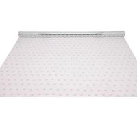 West Design Sweetheart Pattern Pebble Printed Film Roll