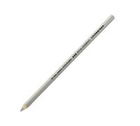West Design White Chinagraph Marking Pencil (12 Pack) RS523055