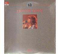 West Dottie - COLLECTOR'S SERIES [Vinyl LP]