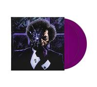 West Dylan Thordson - Glass [VINYL]