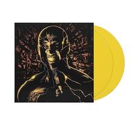 West Dylan Thordson - Split [VINYL]