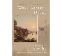 West-Eastern Divan