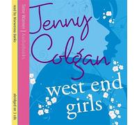 West End Girls