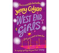West End Girls