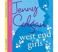 West End Girls