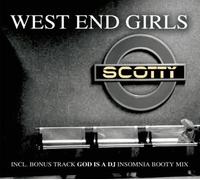 West End Girls