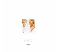 WEST END GIRLS(ltd.)(reissue)